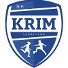 Krim W