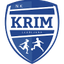 Krim W