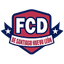 FCD Bulls Santiago Nuevo Leon