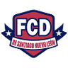 FCD Bulls Santiago Nuevo Leon
