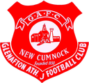 Glenafton Athletic FC