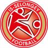 Selongey