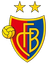 Basel 1893 U16