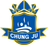 Chungju Citizen