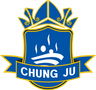 Warga Chungju