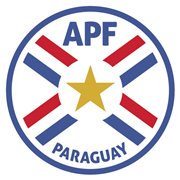 Paraguay (W)