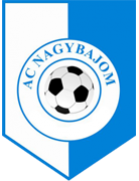 Nagybajom