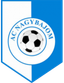 Nagybajom