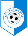 Nagybajom