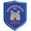 Leicester Celtic