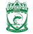 Bofoakwa Tano