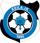 Keila JK