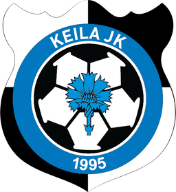 Keila JK