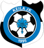 Keila JK