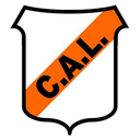 সি.এ. লুগানো