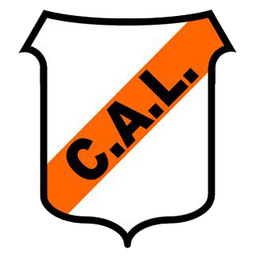 সি.এ. লুগানো