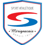 SA Merignac
