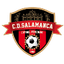 Salamanca (w)