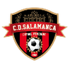 Salamanca (w)