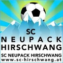 Hirschwang