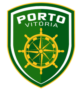 Porto Vitoria