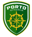 Porto Vitoria