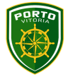 Porto Vitoria