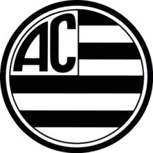 Klub Atletik MG U20