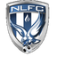 Cadangan FC New Lambton