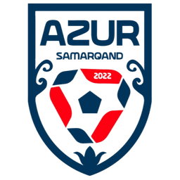 Azure