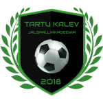 JK Tallinna Kalev U19
