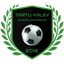 JK Tallinna Kalev U19