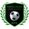 JK Tallinna Kalev U19