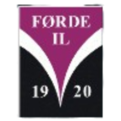 Forde (w)