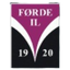 Forde (w)
