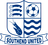 Southend United U18