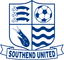Southend United U18