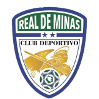 Real de Minas