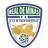 C.D. Real de Minas