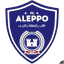 RKVV Aleppo