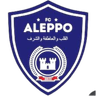 RKVV Aleppo