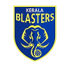কেরালা ব্লাস্টার্স II
