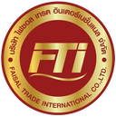 Paradise FC International