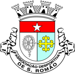 FC Sao Romao Women