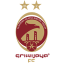Sriwijaya FC