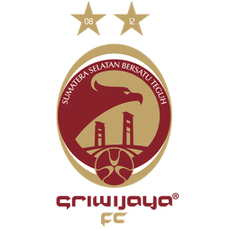 Sriwijaya FC