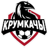 Krumkachy 