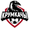 Krumkachy 