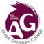 Korean Christian College