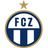 FC Zurich